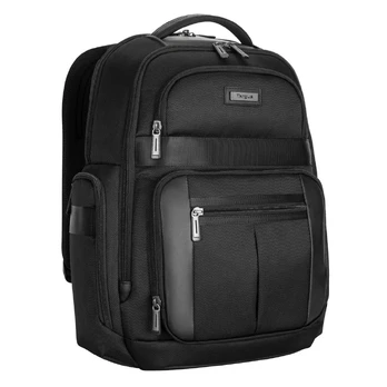 Targus TBB618GL, 40.6 cm (16"), Notebook compartment