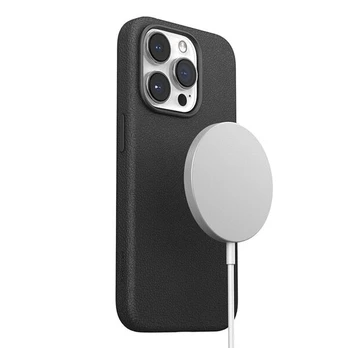 Joyroom Magnetic Protective Phone Case