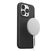 Joyroom Magnetic Protective Phone Case kaina