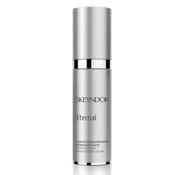 Skeyndor Eternal Extraordinary Redensifying Serum