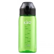 Gertuvė Kiro KI4103GR kaina