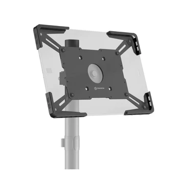 TABLET ACC ADAPTER /10.1-12.9 /APM13T-B ONKRON