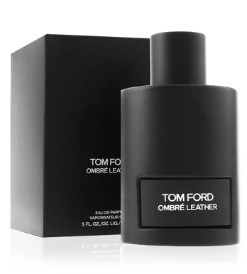 Tom Ford Ombré Leather EDP 150ml