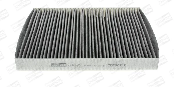 Filtras, salono oras CHAMPION CCF0021C