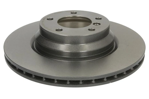 BREMBO 09.A259.11 Brake Disc