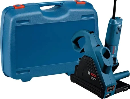 Bosch Sienos persekiotojas