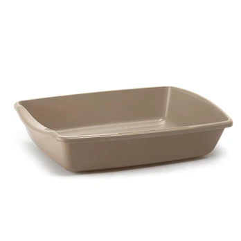 Comfy Cleo Classic kreminis tualetas katėms
