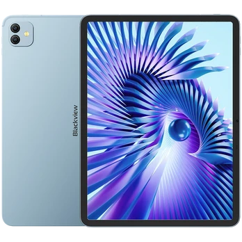 Blackview LINK 8 SET 256GB