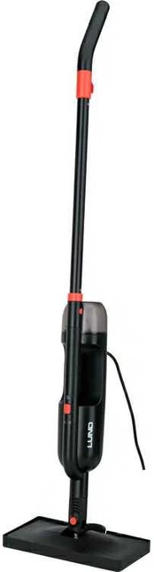Toya LUND MOP PAROWY 1350W