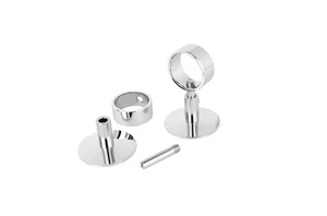 Laikiklis Thema Lux HANGER_D32
