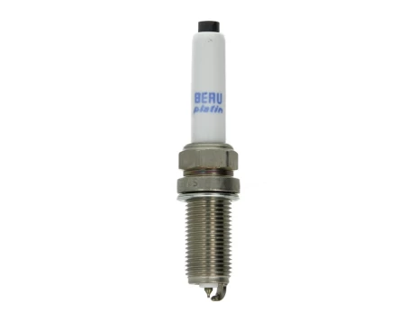 BERU Z 345 Spark plug