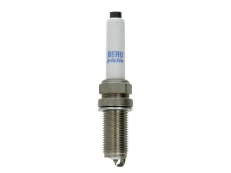 BERU Z 345 Spark plug kaina