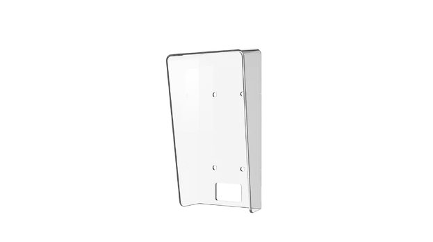 Hikvision DS-KABV6113-RS