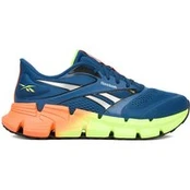 Laisvalaikio batai Reebok SS-FLOATZIG 2 100244492 Tamsiai mėlyna
