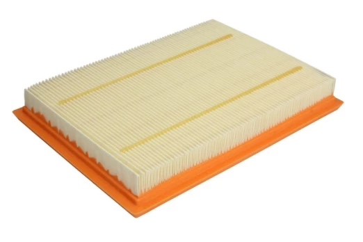 Oro filtras HENGST E555L