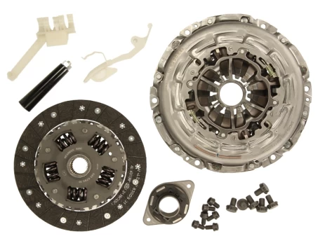 Sankabos komplektas SACHS 3000 950 721