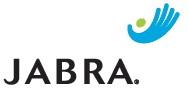 Telefono kabelis Jabra 8800-00-25