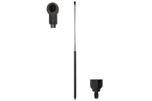 dujinė spyruoklė, gaubtas KR32384