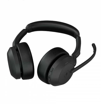 Ausinės Jabra Evolve2 55