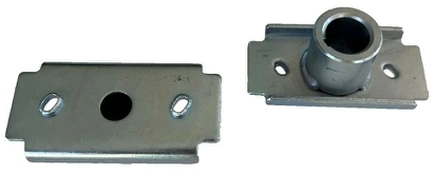 PEILIO LAIKIKLIS DAYE DYM 1578 22,2mm AUKŠTIS 36mm