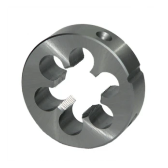 Fanar M14x1.5 (N1-121001-0145)