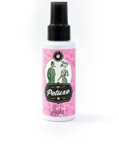 Petuxe Soft Layka kvepalai, 100 ml kaina
