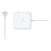 Apple 85W MagSafe 2 Power Adapteris (for MacBook Pro with Retina display) kaina