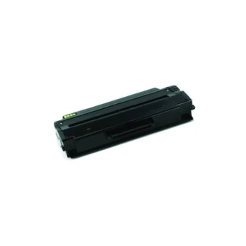 Extra Digital Spausdintuvo kasetė SAMSUNG MLT-D115L