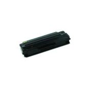 Extra Digital Spausdintuvo kasetė SAMSUNG MLT-D115L kaina