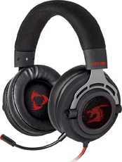 Ausinės Defender Aspis Pro 64221 kaina