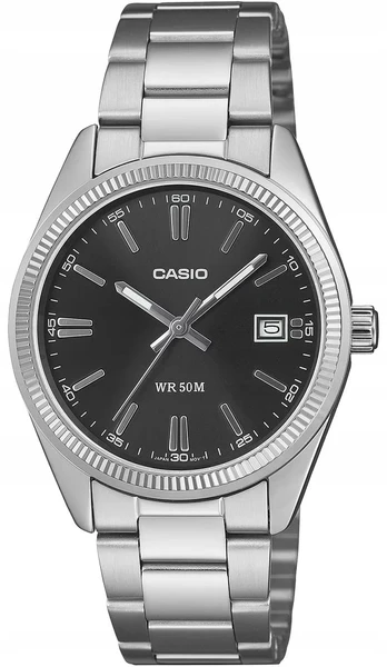 Laikrodis EDIFICE UTP-1302PD -1AVEF