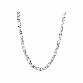 Moteriški karoliai Radiant RH000210 Sidabras
