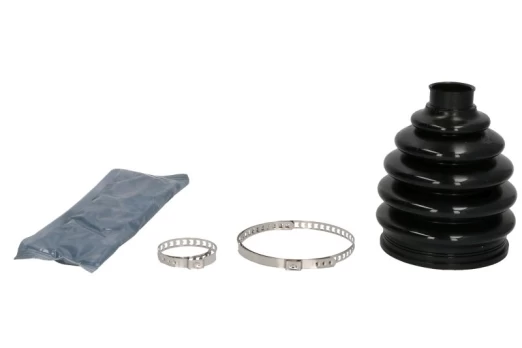 AUTOFREN D8-278T CV Joint boot kit