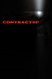 Contracted PC