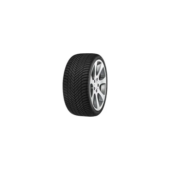 Fortuna ECOPLUS2 VAN 4S 195/75 R16C