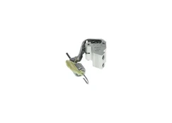 Stabdymo jėgos reguliatorius BOSCH 0 204 0A2 833