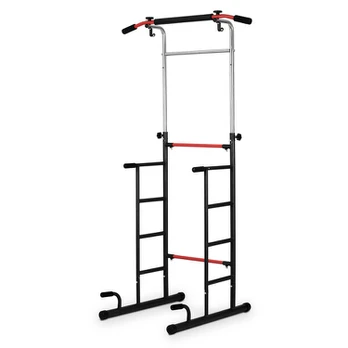 Skersinis - sienelė