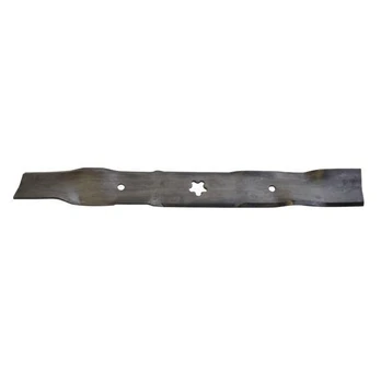 AYP Peilis 490mm