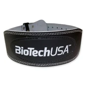 Biotech Austin 1 Belt - M kaina