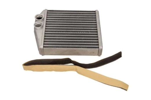 Šilumokaitis, salono šildymas MAXGEAR AC531564