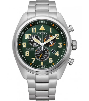 Citizen AT2480-81X
