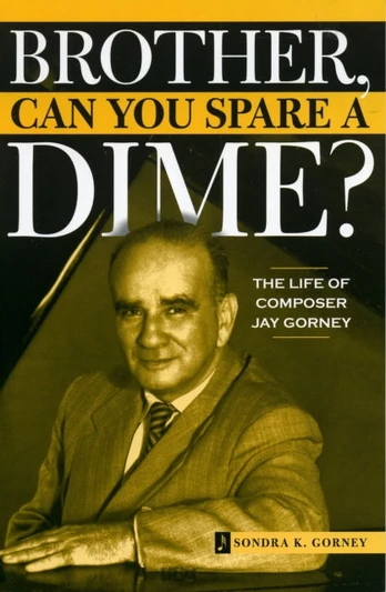 Brother, Can You Spare a Dime?