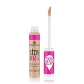 Essence Stay All Day 14h Long-Lasting Concealer 7 ml Moterims