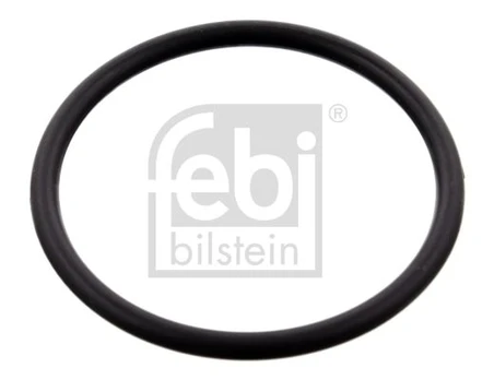 Tarpiklis, termostato korpusas FEBI BILSTEIN 100077