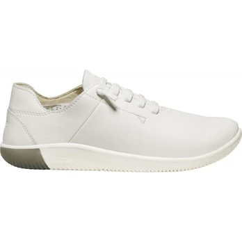Keen Knx Unlined Women's - Dydis 37 (1028357 Laisvalaikio batai)