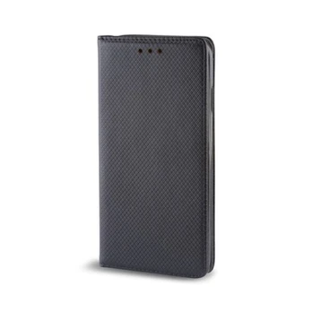 ILike Smart Magnet case
