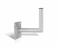 „Corab US-38 / 250“ (250 mm lenkta siena)