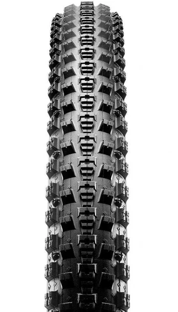Maxxis Crossmark II 26" padanga