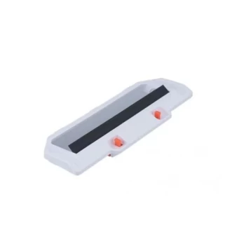 Xiaomi Mi Robot S10/S12  Brush for Vacuum Cleaner