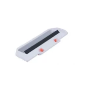Xiaomi Mi Robot S10/S12 Brush for Vacuum Cleaner kaina